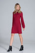 Daydress model 157490